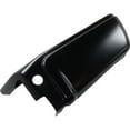thumbnail image 6 of Step Bumper For 2008-2016 Ford F-250 F-350 F-450, 6 of 9