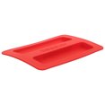 thumbnail image 4 of Housse en Silicone pour Grille-Pain, Housse de Protection pour Machine à Pain, 4 of 8