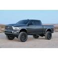 thumbnail image 2 of Fabtech K3038 Performance Lift System W/Shocks Fits select: 2013 JEEP WRANGLER, 2008 JEEP WRANGLER UNLIMITED, 2 of 2