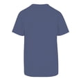 thumbnail image 2 of Build Your Brand Boys/Girls T-Shirt, 2 of 4
