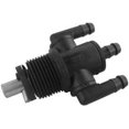 thumbnail image 1 of Quad Logic Soupape de Carburant, 1 of 1