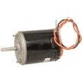 thumbnail image 2 of Four Seasons/Trumark 75798 Moteur de Souffleur Sans Roues, 2 of 3