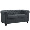 thumbnail image 3 of Modway Earl 2 Piece Living Room Set, 3 of 6