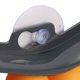 thumbnail image 4 of Juguetes Interactivos Para Gatos, Bola De Pista, Juguete Práctico Para Gatos, Ventosa Para Ventana, Bola De Pista, Accesorios Para Mascotas Methold PT001071-00, 4 of 6