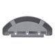 thumbnail image 1 of Rag Bracket Holder Compatible With Ecovacs Deebot Ozmo (not Included Water Tank ), 1 of 5