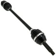 thumbnail image 3 of Polaris 1333743 Drive Shaft Ranger Crew Full-Size 570 2017-2023, 3 of 7
