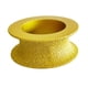 thumbnail image 5 of Ruedas de amoladora , disco de molienda resistente al desgaste, cabezal de molienda, herramienta de biselado para amoladora , accesorios 25mm, 5 of 9