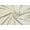 IVORY, variant on Jersey Rayon 150 GSM, Soft Stretch Knit, Solid Rayon, Sewing Craft Fabric (WHITE-PFP, 1.5"x1.5"SampleOfFabric)
