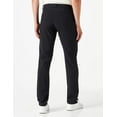 thumbnail image 4 of Oakley Golf Take Pro 3.0 Pants Blackout 40/30, 4 of 5