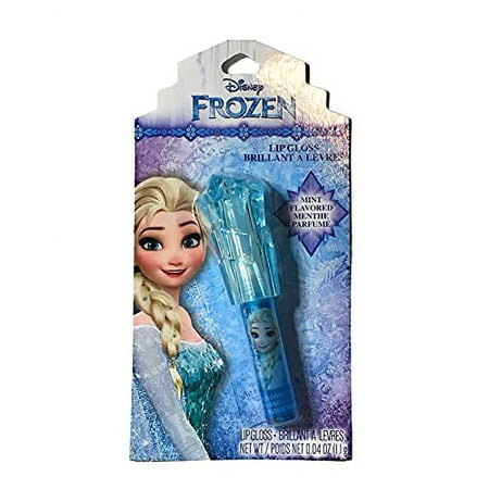 Disney Frozen Elsa Lip Balm