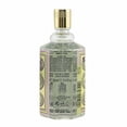 thumbnail image 6 of 4711 Floral Collection Magnolia by 4711 - Women - Eau De Cologne Spray (Unisex) 3.4 oz, 6 of 6