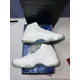 thumbnail image 3 of Size 10.5 - Jo r-dan 11 Retro Legend Blue 2014, 3 of 6
