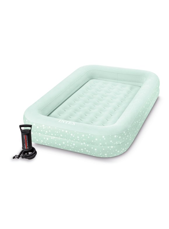 Air Mattresses