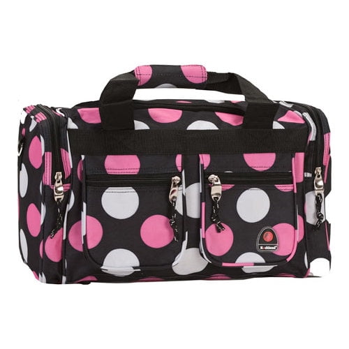 duffle bag walmart