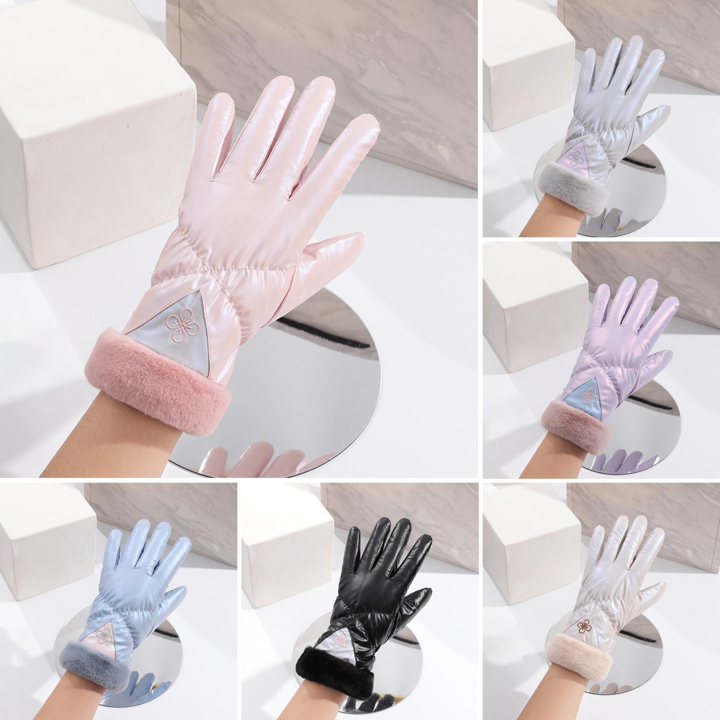 easy touch gloves