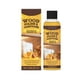 thumbnail image 2 of Pulido de madera | Arañazos de muebles y realzador de brillo – mezcla de cera de abeja y aceite de naranja | Nutrición profunda | 120ml | Madera maciza multisuperficie, mesas, armarios, suelos |, 2 of 9