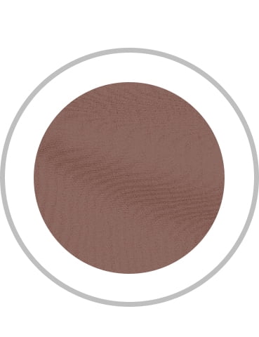 Brown Purple