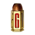 thumbnail image 1 of QTOCIO D6 Dice Set 9mm - 6 Sided Alloy Dice Ornament for Collectible Crafts, 1 of 1
