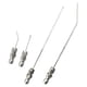 thumbnail image 2 of Boquilla de limpieza de la lavadora,Limpieza con lavadora y pulverizador de alta presión,Kit de descarga de alta eficiencia para máquinas de limpieza,Reemplazo del cabezal rociador de la, 2 of 9