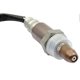 thumbnail image 4 of 22693-3TY0A 234-9134 Upstream Oxygen O2 Sensor for Altima 2013-2018 2.5L-L4, 4 of 5