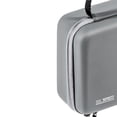 thumbnail image 4 of Bolsa De Almacenamiento Bolsa de almacenamiento para cámara Accesorios de control remoto de mano para DJI Mini 3 Pro Air 2S Likrtyny libre de BPA, 4 of 9