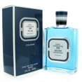 thumbnail image 1 of Colonia en aerosol Royal Copenhagen Musk para hombre, 100 ml, 1 of 1