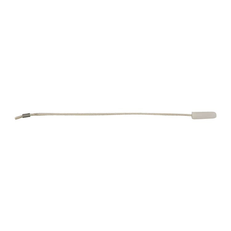 5304475582 Frigidaire Dishwasher Cable