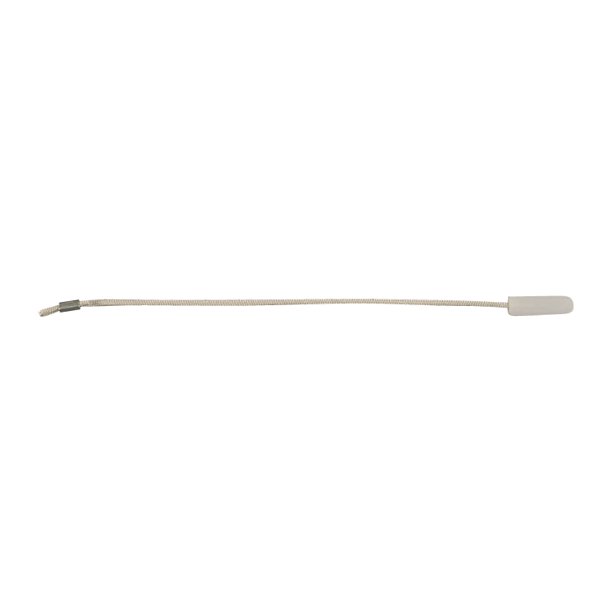 5304475582 Frigidaire Dishwasher Cable