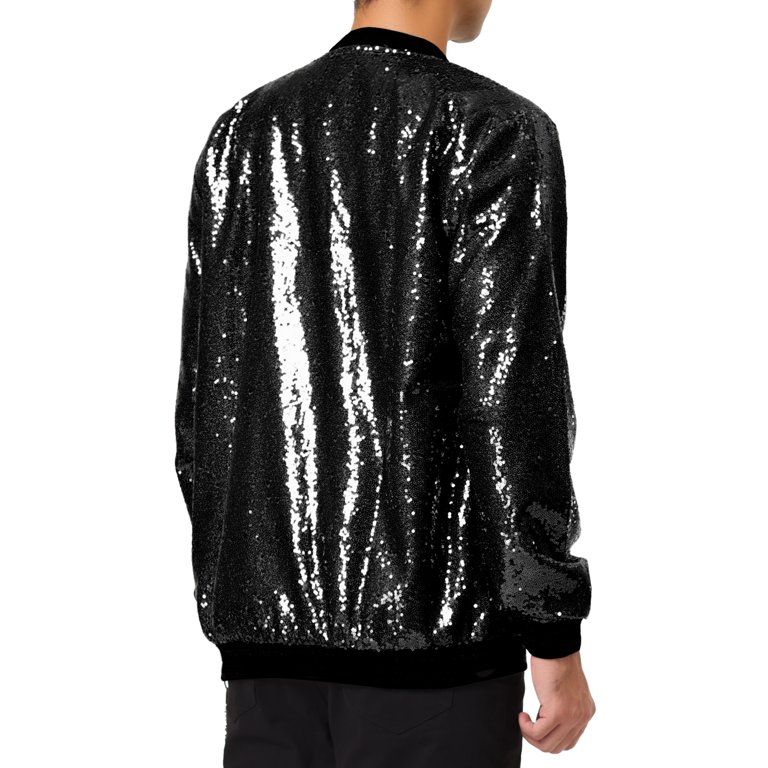 L'Arc〜en〜Ciel LONG AVIATOR JACKET L'Arc〜en〜Ciel/LONG AVIATOR JACKET L'Arc-en-Ciel LONG