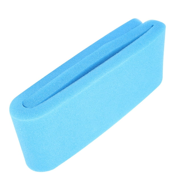 Aquarium Filter Cotton, Biochemical Filter That Improve Water Quality Cotton Filter Accessories For Aquarium Filters