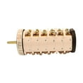 thumbnail image 3 of Miulika Tire Changer Machine Switch Easy to Use Tire Repair Tool Tire Changer Switch 32A, 3 of 9