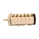 thumbnail image 3 of Interruptor del cambiador de neumáticos Respuesta rápida Tabla de Herramienta de pedal Interruptor de la máquina del neumático 32a, 3 of 8