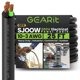 thumbnail image 1 of Cable de Alimentación GEARit 10 AWG 3 Conductores 7,5 m 300 V, 1 of 7