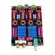 thumbnail image 2 of licencia amplificadora de canales 2x100W TPA3116 2.0 Módulo de licencia AMP DIY, 2 of 7