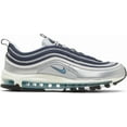 thumbnail image 2 of Nike Mens Air Max 97 Og Shoes, 2 of 5