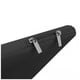 thumbnail image 2 of Funda para Laptop Brobotix hasta 14 Neopreno Color Negro, 2 of 4