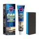 thumbnail image 3 of 15ml Quita Rayones Del Coche Cera Auto Polaco Pintura Restaurador Reparación Arañazos, 3 of 5