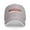 gray, variant on Logo Unisex Golf Baseball Cap Adjustable Sandwich Cap Casquette Dad Hat Cap Trucker Hat\r\n?