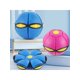 thumbnail image 4 of 1pc Magic Elastic Transforming Foot-Stomping Flying Disc Toy, Ideal For Outdoor Sports, Parent-Child Games, Casual Gatherings, Etc., 4 of 5