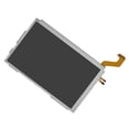 thumbnail image 1 of Top Displayfor DSX,Replacement Parts Accessories Top Replacement LCD Screen Upper LCD Screenfor DSXL Rapid Response, 1 of 14