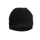 thumbnail image 3 of Gorro de montar para deportes al aire libre, forro para motocicleta, gorro de esquí, malla transpirable, absorbente del sudor, gorro de verano con protección solar, 3 of 5