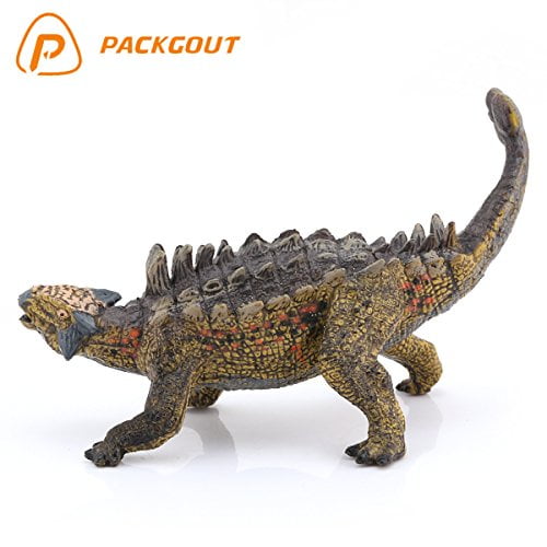 cool dinosaur toys for toddlers