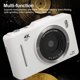 thumbnail image 4 of Cámara 4K Vlogging, Cámara Digital Portátil de 48MP Autococutamiento 1080p FHD para adolescentes para actividad de Vije, 4 of 7