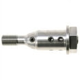 thumbnail image 3 of Engine Variable Valve Timing (VVT) Oil Control Valve, 3 of 4