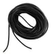thumbnail image 1 of Hilo de cuero de microfibra para cuentas, hilo para cuentas DIY de 32,8 pies, hilo encerado, hilo encerado para manualidades, creado magistralmente, 1 of 12