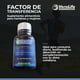 thumbnail image 5 of Factor de Transferencia - Suplemento Alimenticio - 60 capsulas, 5 of 7