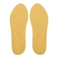 thumbnail image 2 of Soft PU Material Constant Temperature Warmth Comfortable Arch Support Foot Massage With Nano Heating Fabric For Winter Sports Shoes, 2 of 8