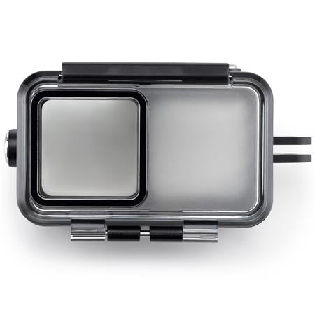 UPC: 0190021045538 | Waterproof Case for Action 2 Camera
