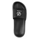 thumbnail image 4 of Dare 2B - Chanclas Arch Slip-on para Hombre (Negro), 4 of 5