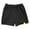 Black, variant on Zanarzt Toddler Boys Shorts Cotton Toddler Boys Athletic Basketball Shorts Baby Boy Soccer Shorts Summer Clothes Blue,3-4 Years